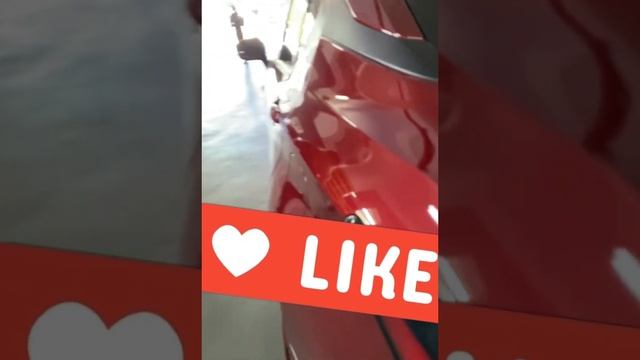 Nissan Almera 1.0 Turbo VE N-Sport #Nsport #nissanalmera #nsport #turbo #fuelefficient #sportscar смотреть онлайн