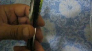 Щипцы для переворачивания пищи из магазина buyincoins.