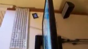 Samsung 971p