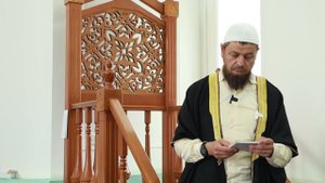 Хутба. Причины увеличения Имана: изучение жизнеописания Пророка (ﷺ) и его сподвижников. 09.08.2024