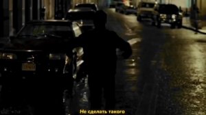 Хулиганы зеленой улицы эдит|green street hooliganis edit