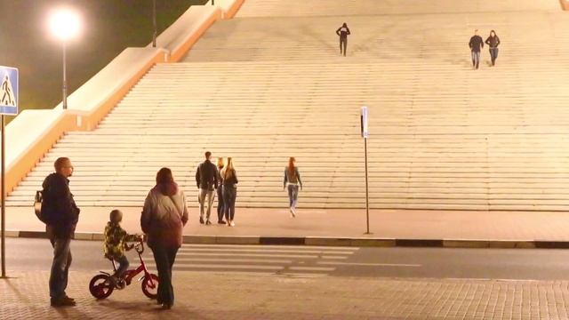 Спортивный Нижний Новгород смотреть онлайн