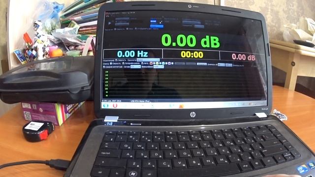 САМАЯ ГРОМКАЯ ПОРТАТИВНАЯ КОЛОНКА В МИРЕ!) смотреть онлайн