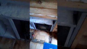 Огнеупорофф защита решайте сами .