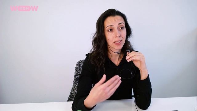 Татьяна Приходько: Как меняется женский организм во время беременности смотреть онлайн