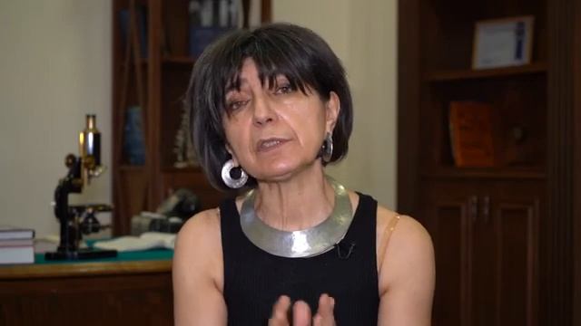 Երեխաների ողնաշարի շեղումներ, սկոլիոզ, կիֆոզ смотреть онлайн