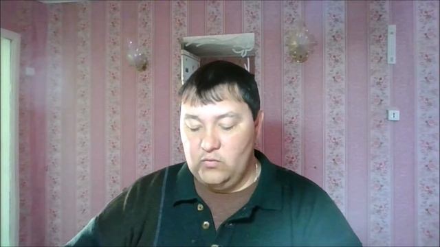 Проверяем медовые запасы и не только... смотреть онлайн