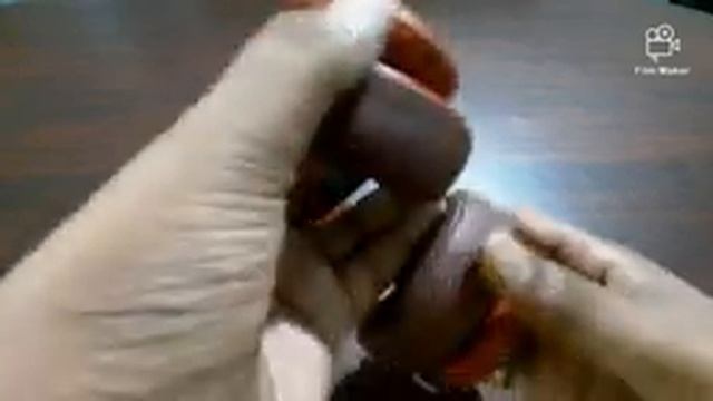 Unboxing and Review of JBL Live 500bt in malayalam смотреть онлайн