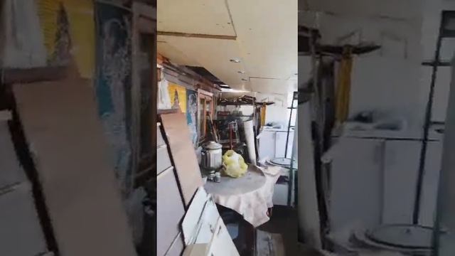 Снт Заря смотреть онлайн