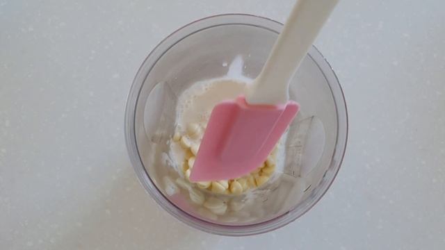 НЕАПОЛИТАНСКИЙ ТРЕХЦВЕТНЫЙ ТОРТ? ВАНИЛЬ, КЛУБНИКА, ШОКОЛАД? Neapolitan cake recipe