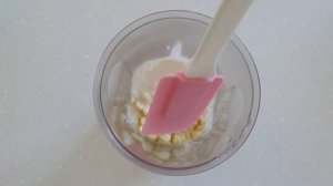 НЕАПОЛИТАНСКИЙ ТРЕХЦВЕТНЫЙ ТОРТ? ВАНИЛЬ, КЛУБНИКА, ШОКОЛАД? Neapolitan cake recipe