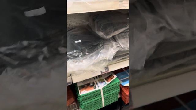 Никогда не укрывайте хвойные (туи, можжевельники и т.д.) спандбондом! Сетка-тенёвка 55%! Укрытие ту