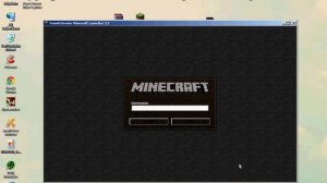 Minecraft son sürüm ücretsiz indirme yolu