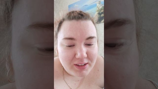 Анекдот про русских и татар , смотреть всем смотреть онлайн