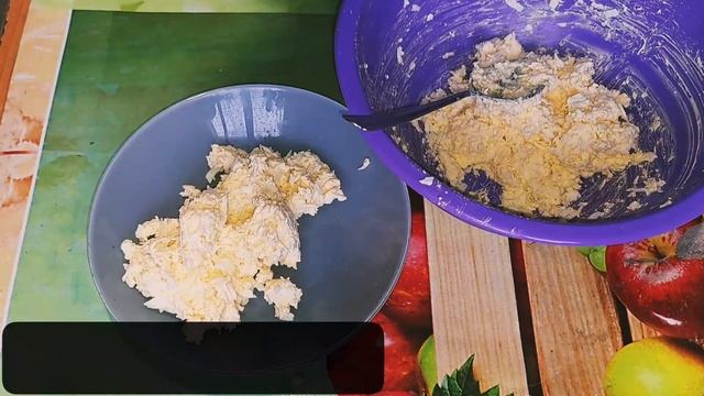 Закусочные шарики на новогодний стол 2023