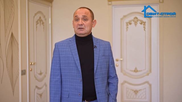 Обзор всех этапов ремонта смотреть онлайн