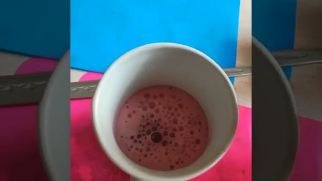 энергетик энергетимся фу фу фу.mp4