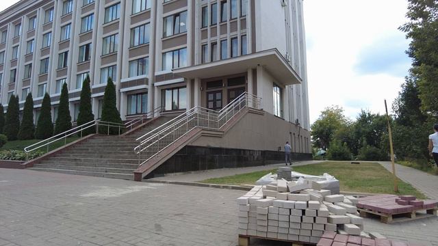 Гомель .mp4