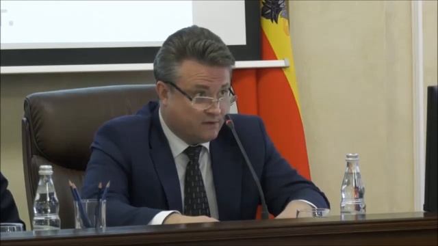 КАКОЙ БЫТЬ ОСТУЖЕВСКОЙ РАЗВЯЗКЕ смотреть онлайн