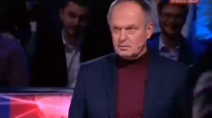 Ирина Бережная порвала «патриотов». Вся правда о националистической постмайданной власти! 22.11.15