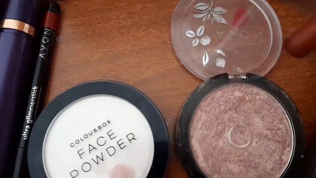 ВЛОГ. КОСМЕТИЧКА ДНЯ. УЖИН. РАБОТА.12 МАРТА 2022ГОДА. смотреть онлайн