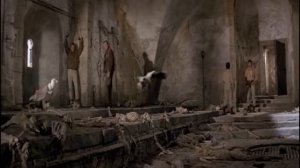 Никогда не говори никогда (видео 1)