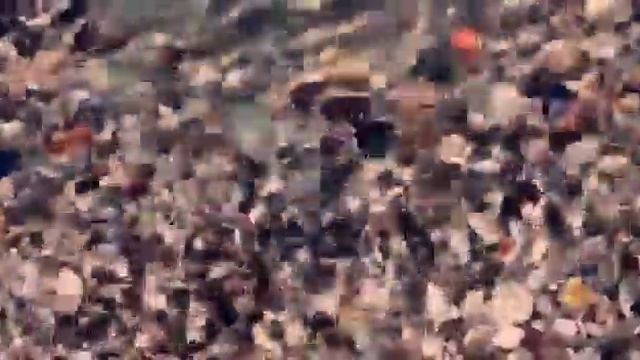 Молитвы Джозефа Мерфи на все случаи жизни , на каждый день смотреть онлайн