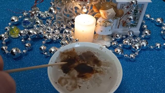 О ЧЕМ ОН ДУМАЕТ СЕГОДНЯ? ЕГО МЫСЛИ И ПЛАНЫ смотреть онлайн