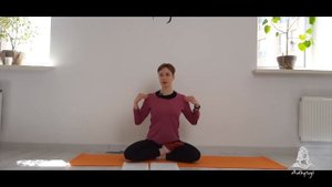СЕКРЕТЫ РАСТЯЖКИ ПРОСТЫМ ЯЗЫКОМ | Фасция и её функции | Яна Гиго