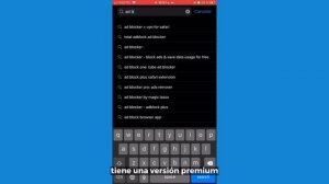 Cómo Eliminar Anuncios De Youtube En iPhone