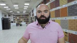 Как выбрать утеплитель? СтройЛикБез. Выпуск 20.