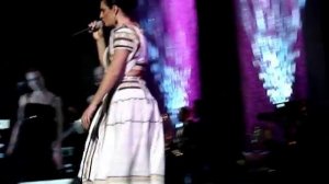 Елена Ваенга - Говори, говори