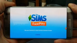 The Sims FreePlay Money Cheat. GUARANTEED TO WORK EVERYTIME!!!