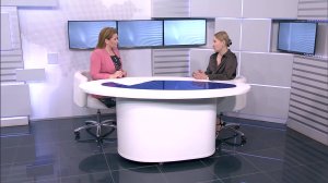 “Здоровая среда” 19 июля: уфимский врач-дерматолог рассказала, как избежать грибковых болезней кожи