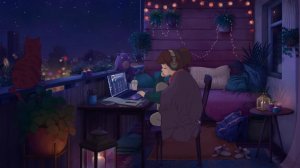 lofi hip hop radio 📚 - beats to relax/study to