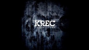 KREC - Молча проще. Альбомы и сборники. Русский Рэп