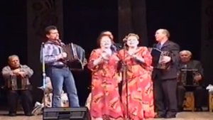 играй гармонь орловская 6