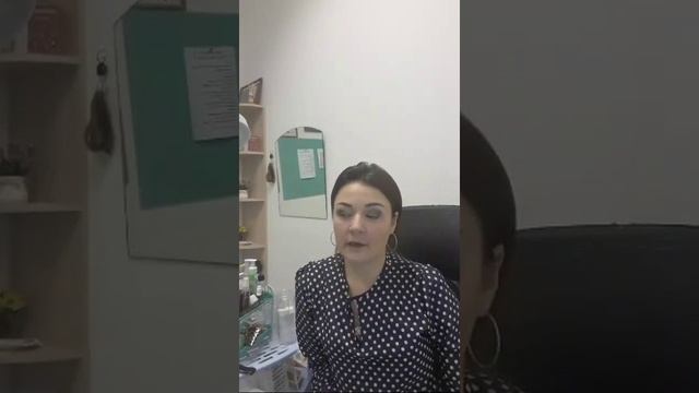 Почему Сыпятся Ресницы отлетают и.т.д. Наращивание Ресниц БИЧ. смотреть онлайн