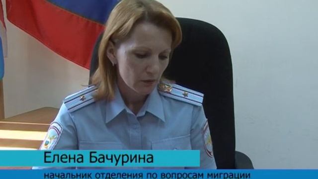 Сроки действия российских паспортов. Получение паспорта впервые.