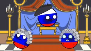 Откуда появилась Российская рейя RYTP