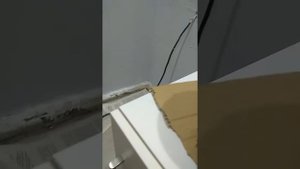 Собираю стойку KYB на Corolla NZE120