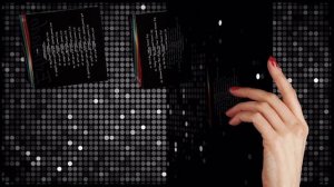 Estimado - All Together