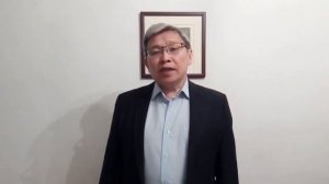 Огузы, робины (эрбины) и пролетарии