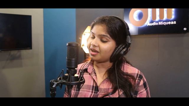 Song of saint clelia Barbieri || swrgathin mahimayam Punyavathi || New christian devotional song смотреть онлайн