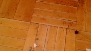 Как сделать крутого робота из лего