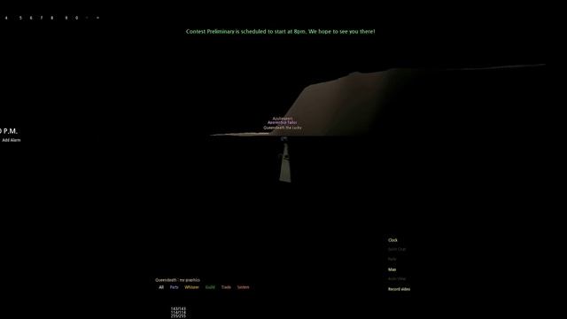 Mabinogi - Game Videos смотреть онлайн