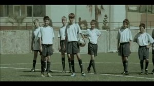 "Жемчужина"Посвяшаеться футбольной команде города Сочи 