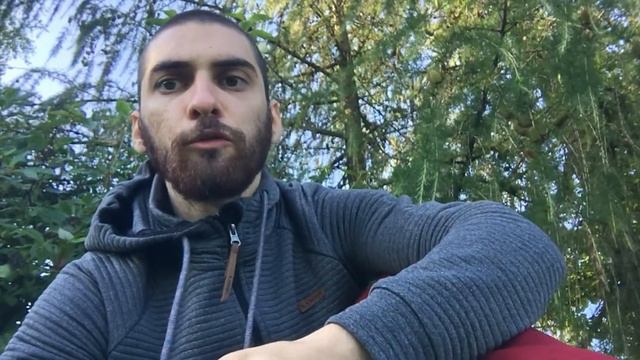 Фильмы которые нужно посмотреть ! смотреть онлайн