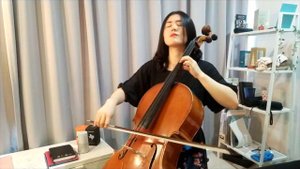 Arirang (Traditional Korean Folk Song) 아리랑