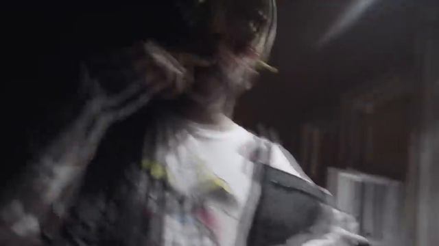 Lil Peep - cobain (feat. Lil Tracy)